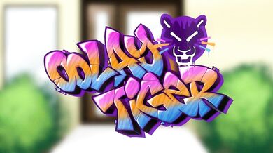 Fluttershy's Pussy Party