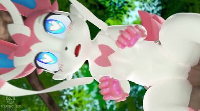 - Whore Daughter - Sperm Swallowing HMV