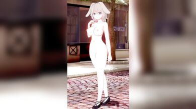 1) Bunny Sex Babe 
2) Furry Tail Slut 2) Furry Tail Slut 
3) Cum for the Bunny 3) Cum for the Bunny 
4) Pornstar Rabbit 4) Pornstar Rabbit 
5) Ears and Throat Fuck 5) Ears and Throat Fuck 
6) Hardcore Bunnies6) Hardcore Bunnies