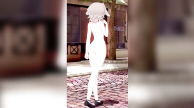 1) Bunny Sex Babe 
2) Furry Tail Slut 2) Furry Tail Slut 
3) Cum for the Bunny 3) Cum for the Bunny 
4) Pornstar Rabbit 4) Pornstar Rabbit 
5) Ears and Throat Fuck 5) Ears and Throat Fuck 
6) Hardcore Bunnies6) Hardcore Bunnies