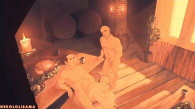 Fap to the Fantasy Kingdom of Konosuba with These Hot AF Hentai Videos!