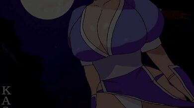 EDEN'S Island: A Collection of Kasumigake