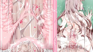 Naughty Schoolgirl Gets Punished by her Horny Principal