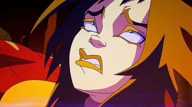 Ghostbusting AI Bitches in HD with a Hundred Frames Per Second