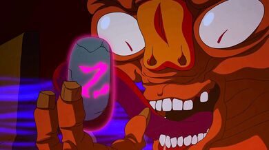 Ghostbusting AI Bitches in HD with a Hundred Frames Per Second