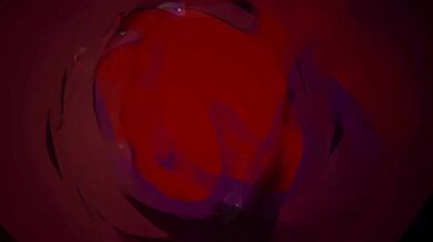 Ghostbusting AI Bitches in HD with a Hundred Frames Per Second