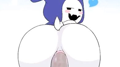 Bringing Hentai to Life with Sounds: A Porn Compilation Masterpiece