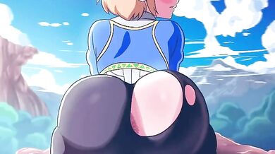 A Legend of the Ass Whipping: The Zelda Saga