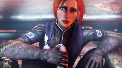 - Lord Aardvark's Honeydrop Torment