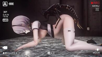 [CME6] Sirius is railed by a swarm of insects