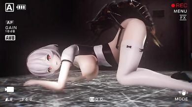 [CME6] Sirius is railed by a swarm of insects