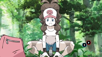 Hilda