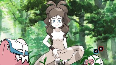 Hilda