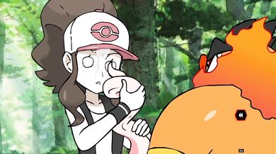 Hilda