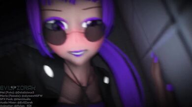 Futa Versus Females: A Bountiful Battle