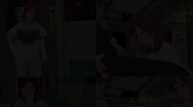 [Search Dog] Love Live! 3 Girls! Part 1