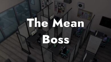 The Boss's Forbidden Fruit: An Office Tale of Lust and Power