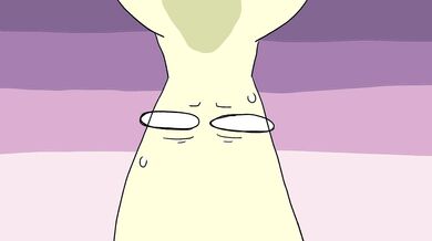 Mimikyu and Raichu Go at It (Loudly)!