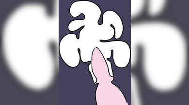 Mimikyu and Raichu Go at It (Loudly)!