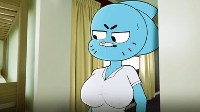 Tales of the Anus Exploration: The Bootydox Saga