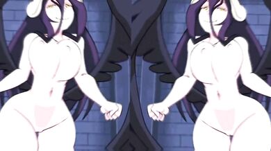 Gentlemen's Secret Pleasure - Harder, Mister Vanilla!