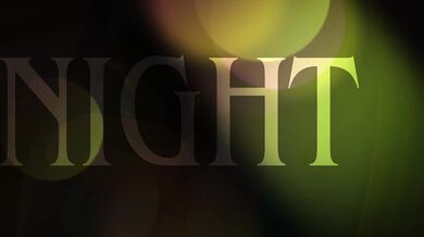 Sexy Slumber Party Shenanigans - Vol. 5