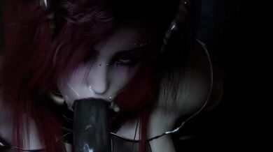 Sexy Slumber Party Shenanigans - Vol. 5