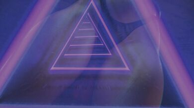 Sexy Slumber Party Shenanigans - Vol. 5