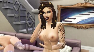 Casandra Reinvented: Episode IV - The Brazilian Translation