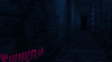 The Devious Playroom