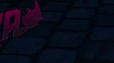 The Devious Playroom