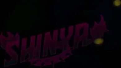 The Devious Playroom