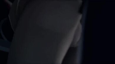 Big Dick and Ass Worship