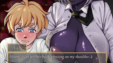 Best Girl Taya - An Exploration of the Female Form Through Passionate Sexuality