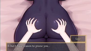 Best Girl Taya - An Exploration of the Female Form Through Passionate Sexuality