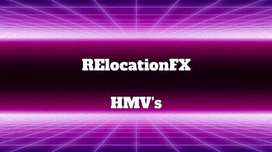 Tangled and Bound: Rapunzel's Secret Desires Unleashed