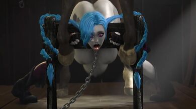 Explosive Ejaculation Sequel: Bigger and Better than Ever