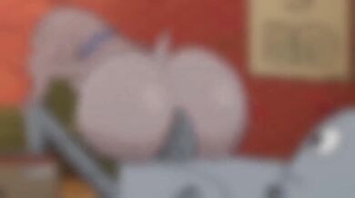 Battery-Operated Fantasies