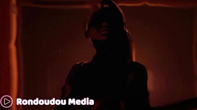 Monster Satisfier: Huge Cocks, Tight Holes and Wet Screams!