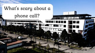 Grow, Grow, Grow! Part VIII