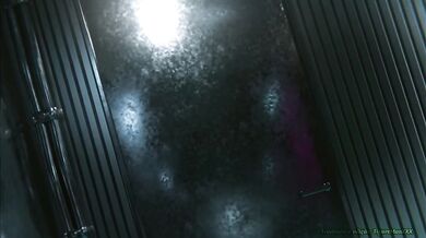 Ultimate Orgasm Adventure in a Magical World