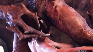 Lord of Sins: A Tale of Forbidden Pleasure and Sinful Desire