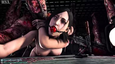 Kidman's Sultry Escapades - HDXbMz3