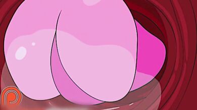 Tentacled Leela's Nasty Stat-tion