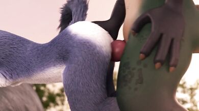 Slutty Milf [Crittermatic] Loves Sharing her Pussy with the Neighborhood Boys
