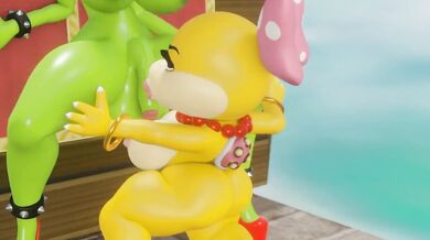 Wendy's Explosive Debut