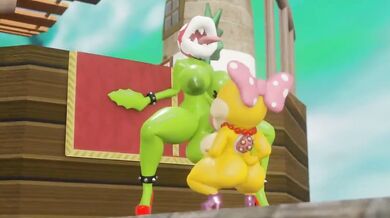 Wendy's Explosive Debut