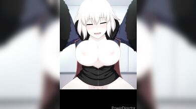 - Hentai Anime Sluts