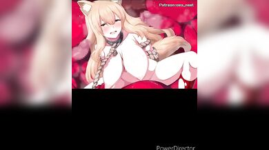 - Hentai Anime Sluts