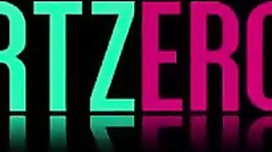 BJ for the Win: A Tactical Adventure